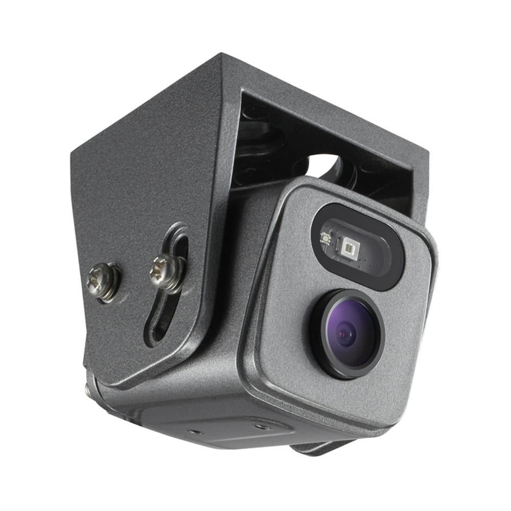 Fhd store 1080p camera